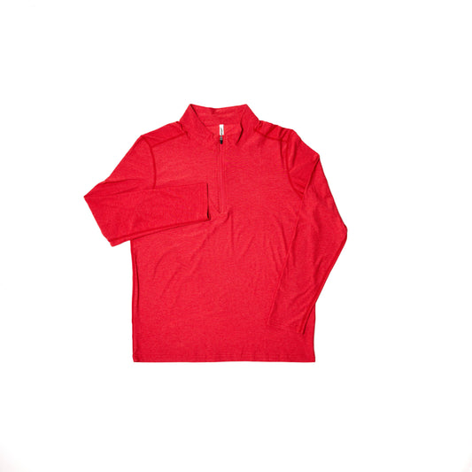 Top BlusasYPoleras Deportivo MangaLarga Lourdes12890