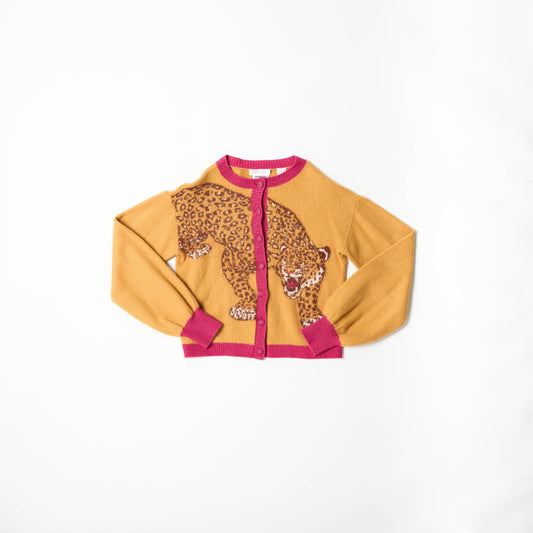 Top Chalecos Lourdes12555