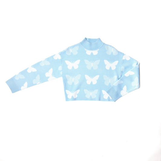 Top Chalecos Lourdes12867