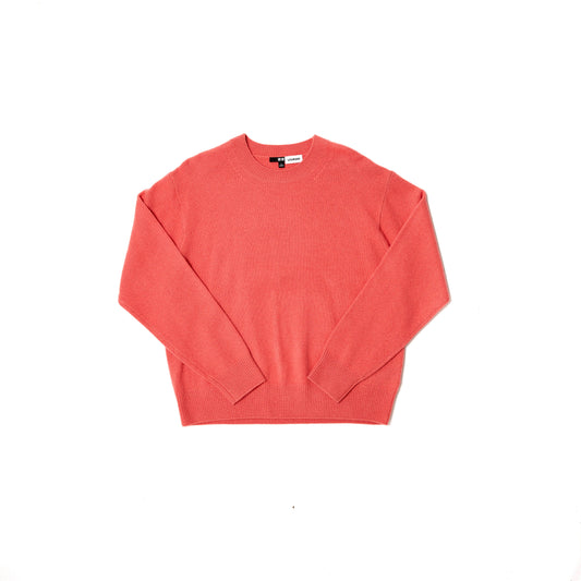 Top Chalecos Lourdes12874