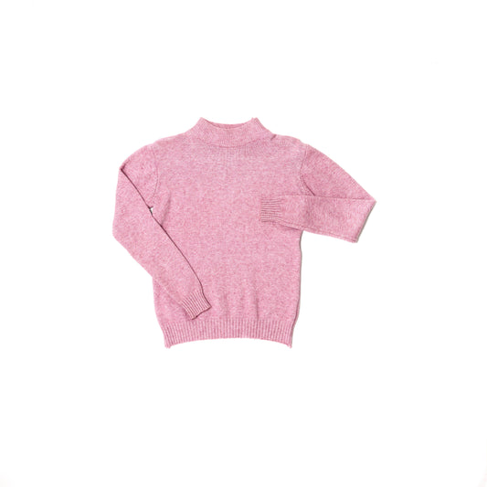Top Chalecos Lourdes12875