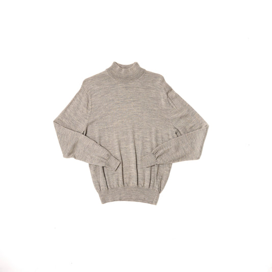 Top Chalecos Lourdes12930