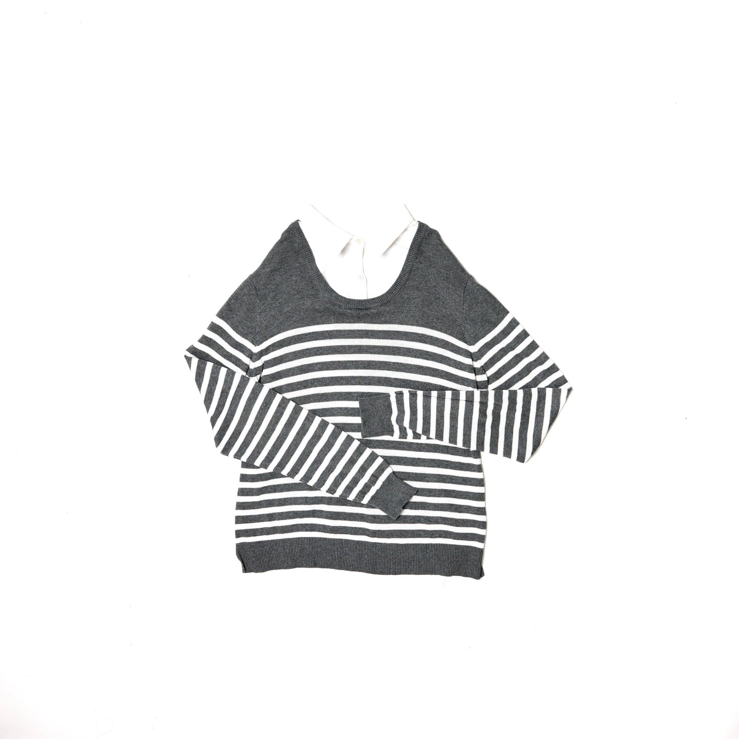 Top Chalecos Lourdes12933