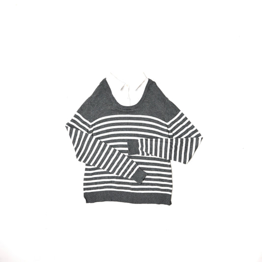 Top Chalecos Lourdes12933