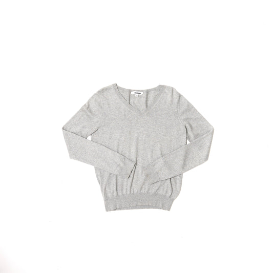 Top Chalecos Lourdes12937