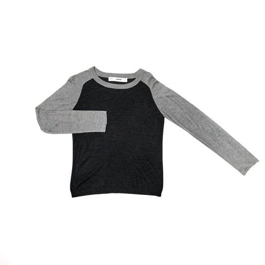 Top Chalecos Lourdes12942