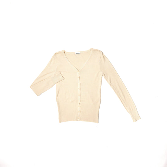 Top Chalecos Lourdes12943