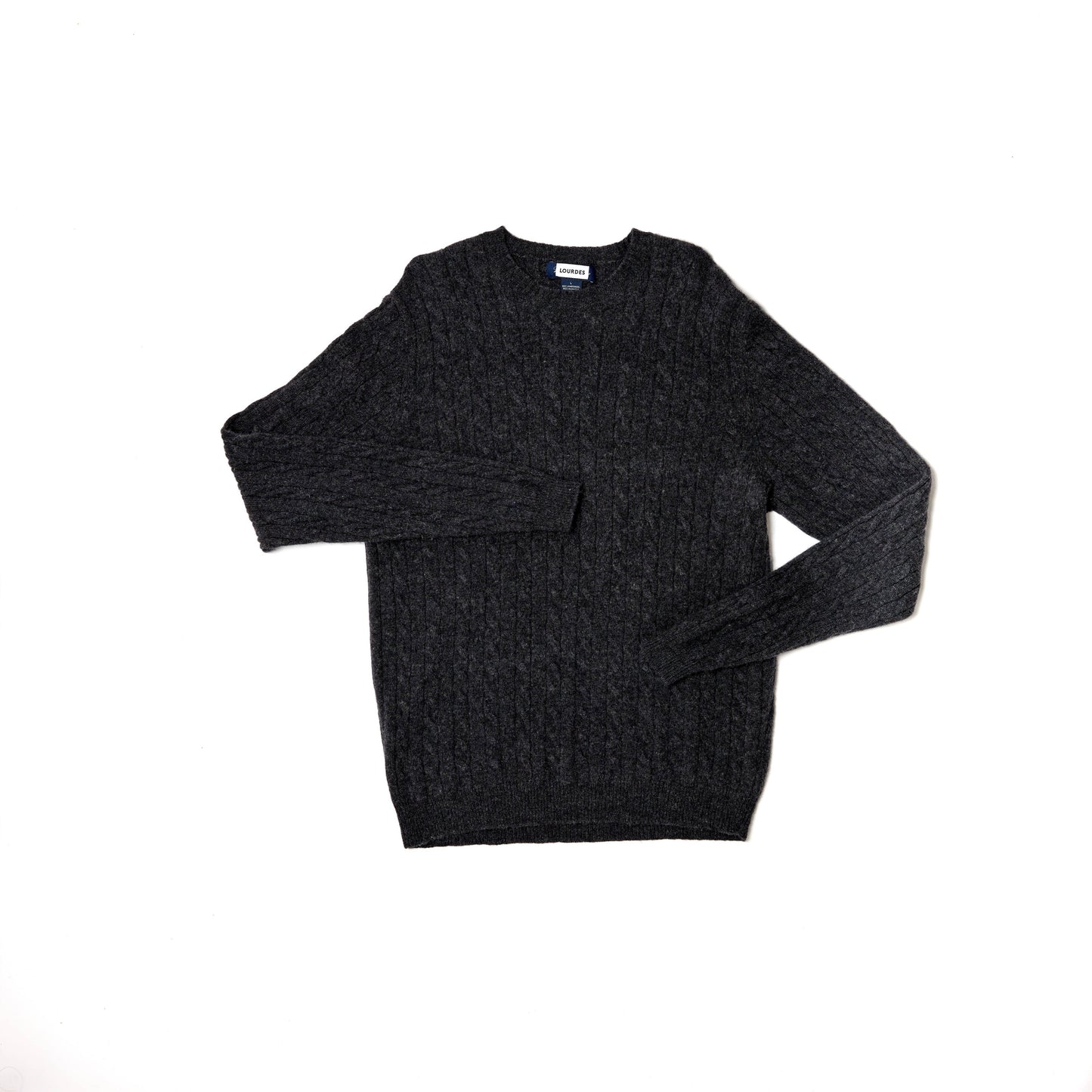 Top Chalecos Lourdes12953