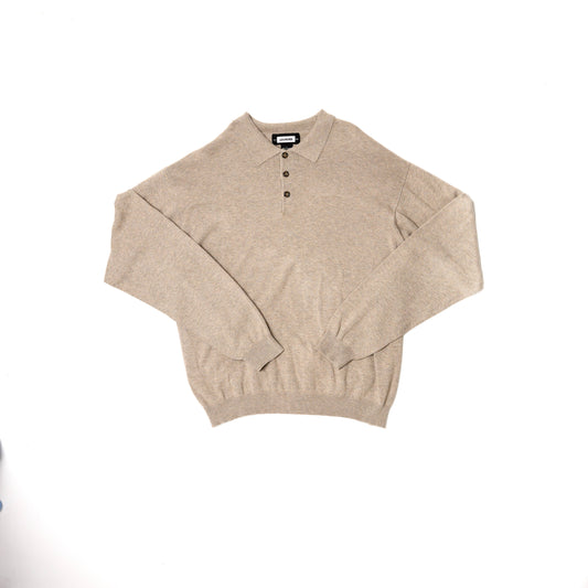 Top Chalecos Lourdes12962