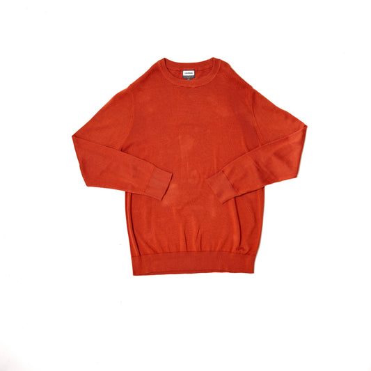 Top Chalecos Lourdes12966