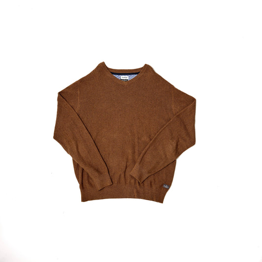 Top Chalecos Lourdes12968