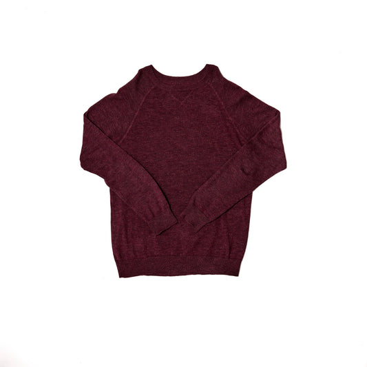 Top Chalecos Lourdes12976