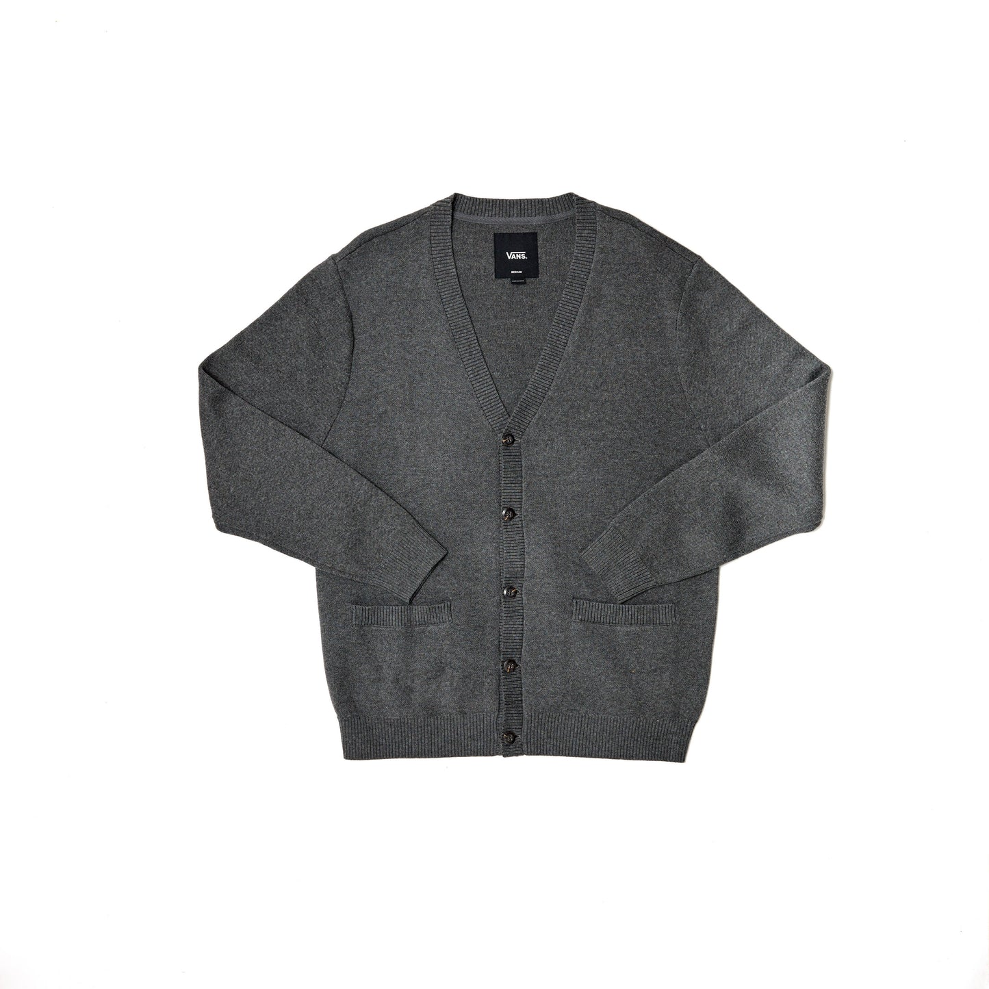 Top Chalecos Lourdes12978