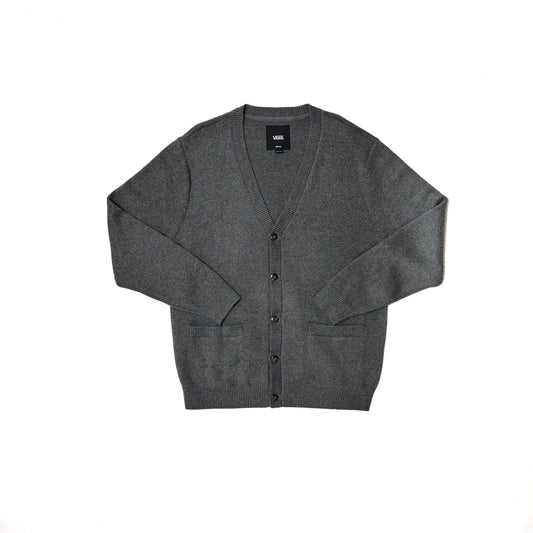 Top Chalecos Lourdes12978
