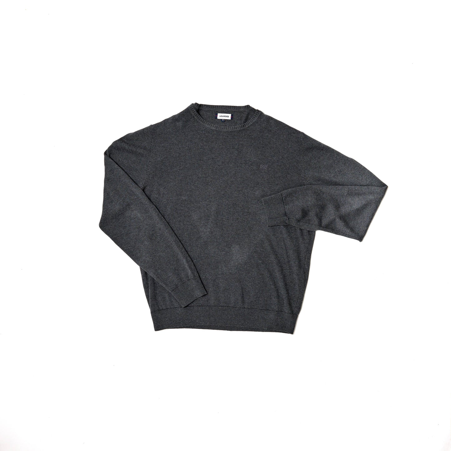 Top Chalecos Lourdes12982
