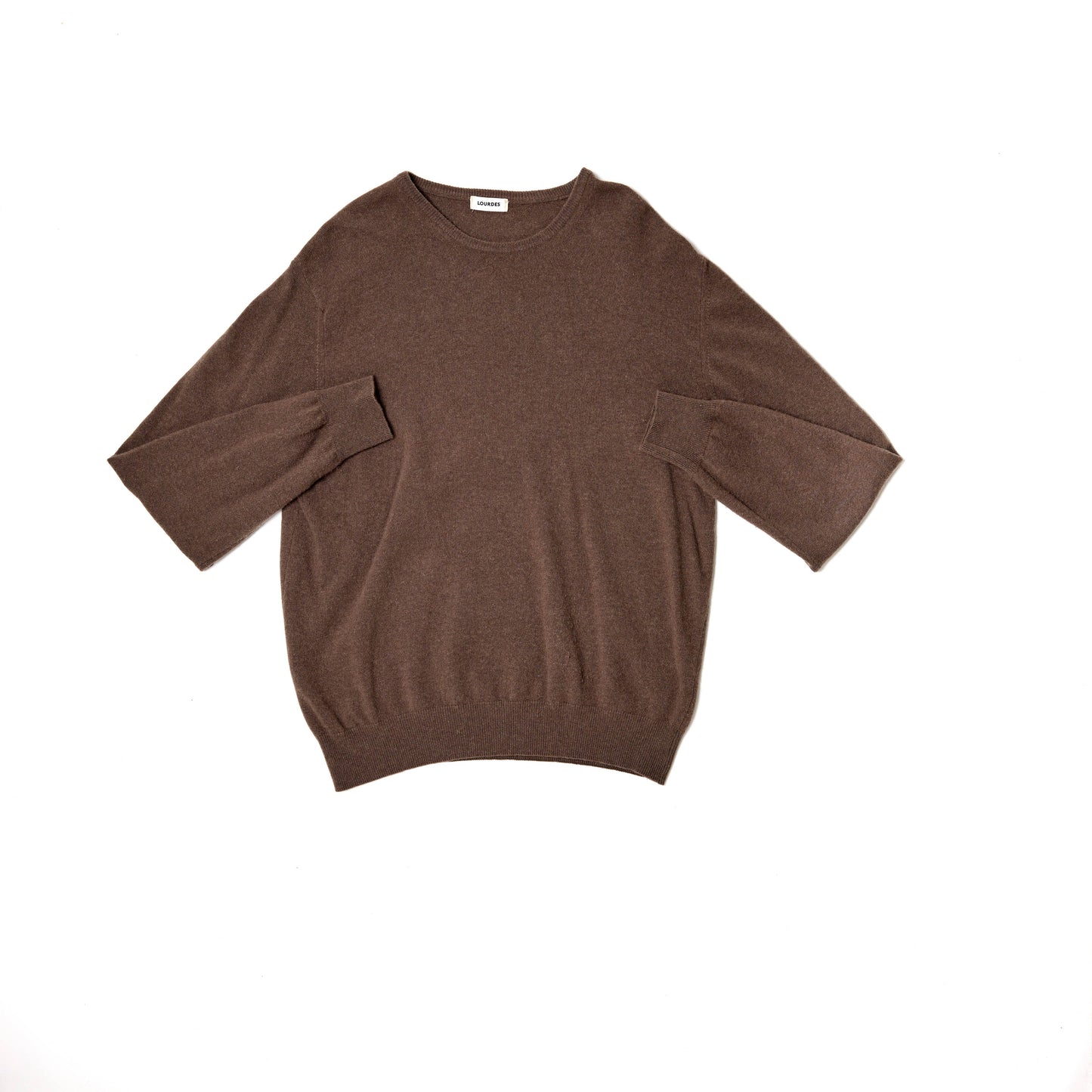 Top Chalecos Lourdes12985