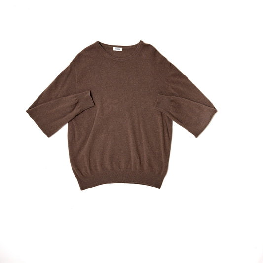 Top Chalecos Lourdes12985