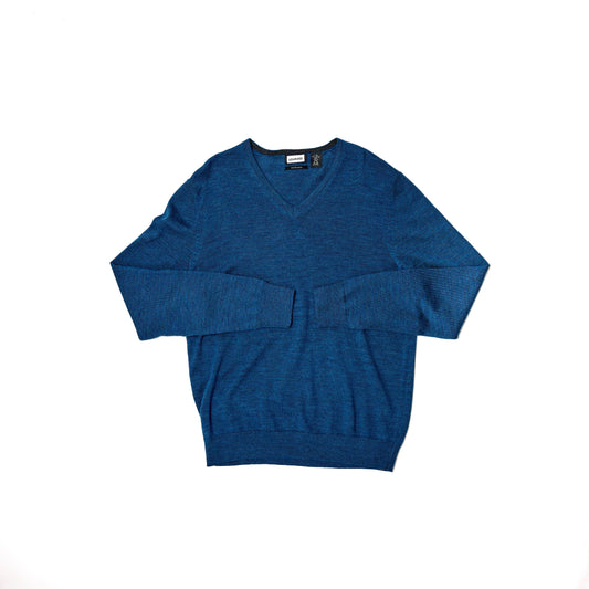 Top Chalecos Lourdes12989