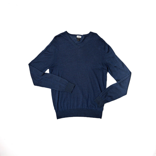 Top Chalecos Lourdes12992