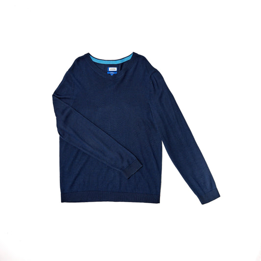 Top Chalecos Lourdes12993