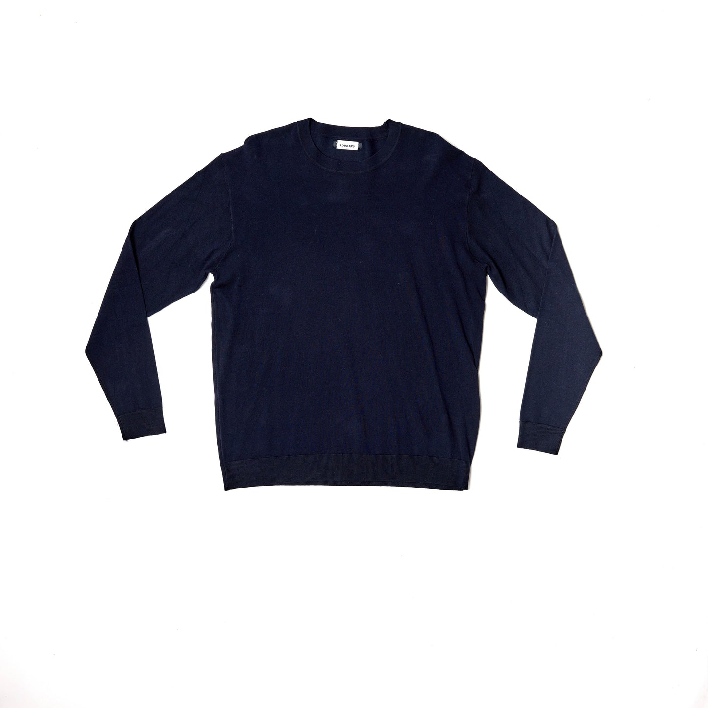 Top Chalecos Lourdes12998