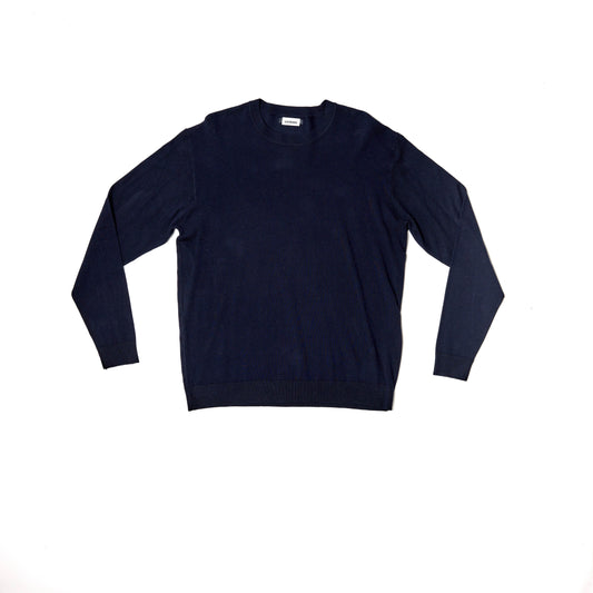 Top Chalecos Lourdes12998