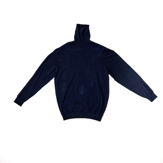 Top Chalecos Lourdes13001