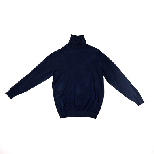 Top Chalecos Lourdes13005