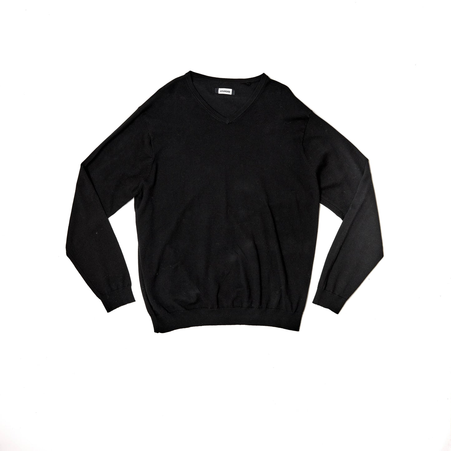 Top Chalecos Lourdes13008