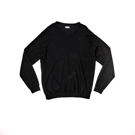 Top Chalecos Lourdes13008