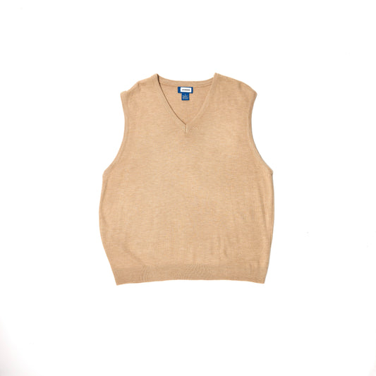 Top Chalecos Lourdes13011