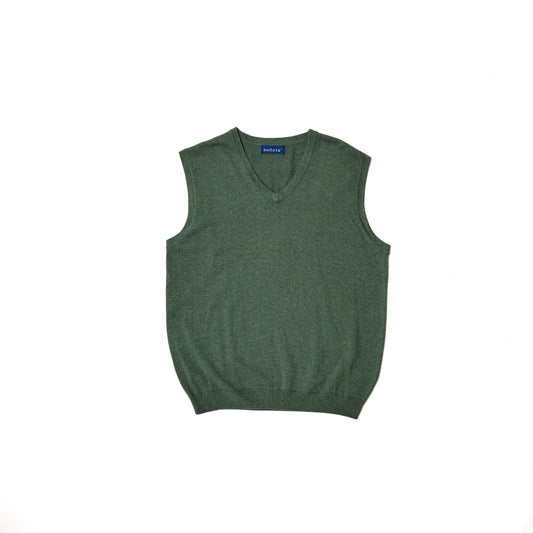 Top Chalecos Lourdes13020