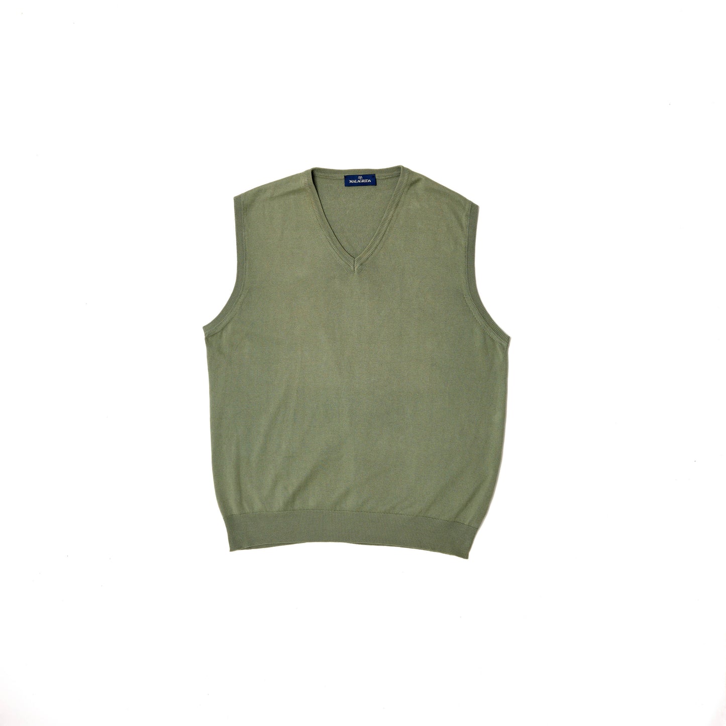 Top Chalecos Lourdes13022