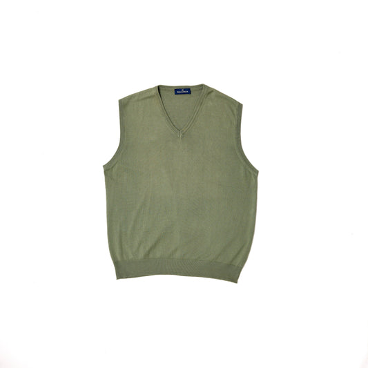 Top Chalecos Lourdes13022