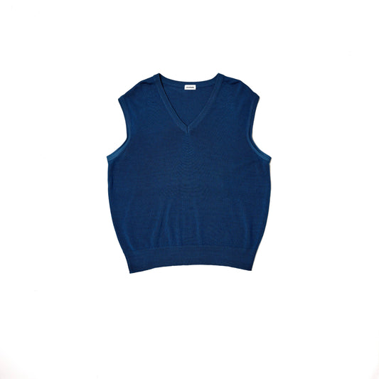 Top Chalecos Lourdes13023