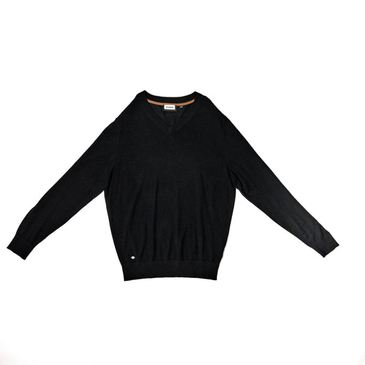 Top Chalecos Lourdes13029