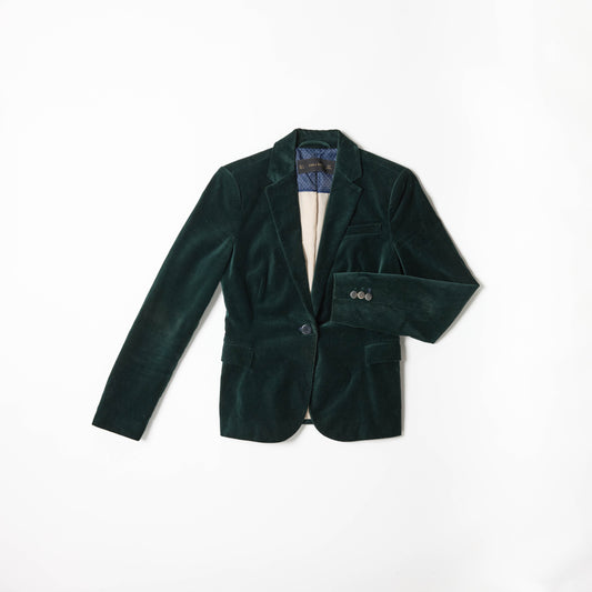 Top Chaquetas Blazer Lourdes12540