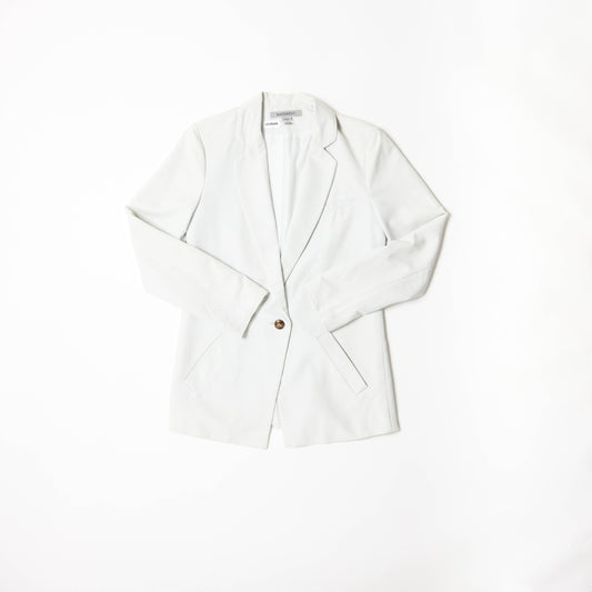 Top Chaquetas Blazer Lourdes12661