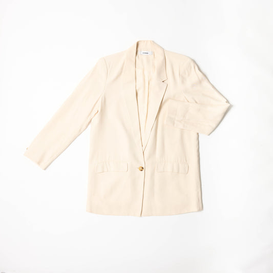 Top Chaquetas Blazer Lourdes12679