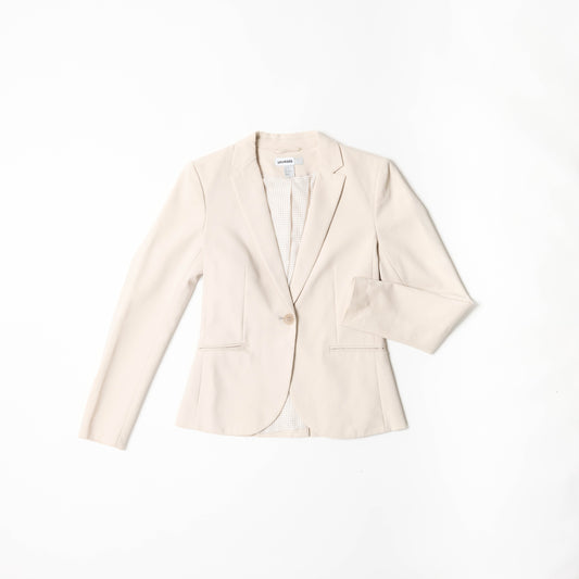 Top Chaquetas Blazer Lourdes12706