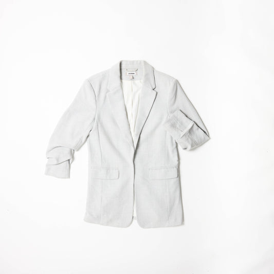 Top Chaquetas Blazer Lourdes12747