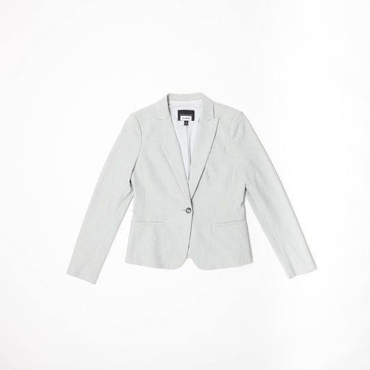 Top Chaquetas Blazer Lourdes12756