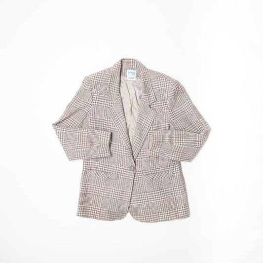 Top Chaquetas Blazer Lourdes12757
