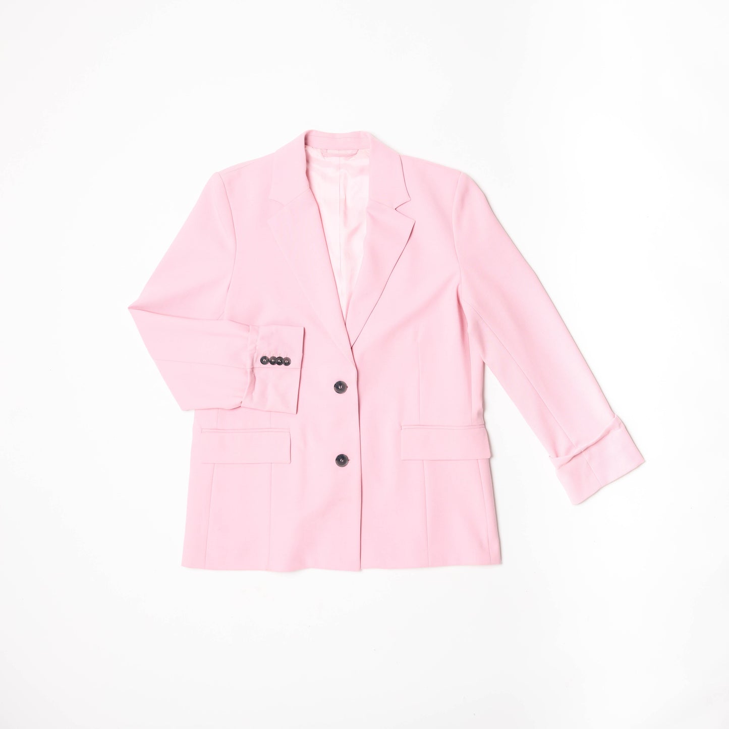 Top Chaquetas Blazer Lourdes12759