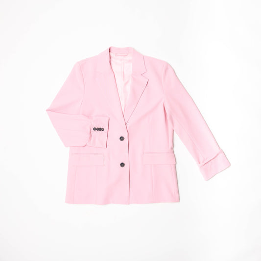 Top Chaquetas Blazer Lourdes12759