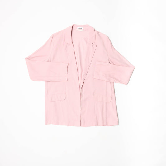 Top Chaquetas Blazer Lourdes12760