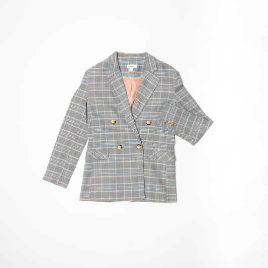 Top Chaquetas Blazer Lourdes12779
