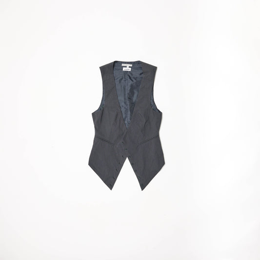 Top Chaquetas Blazer Lourdes12805
