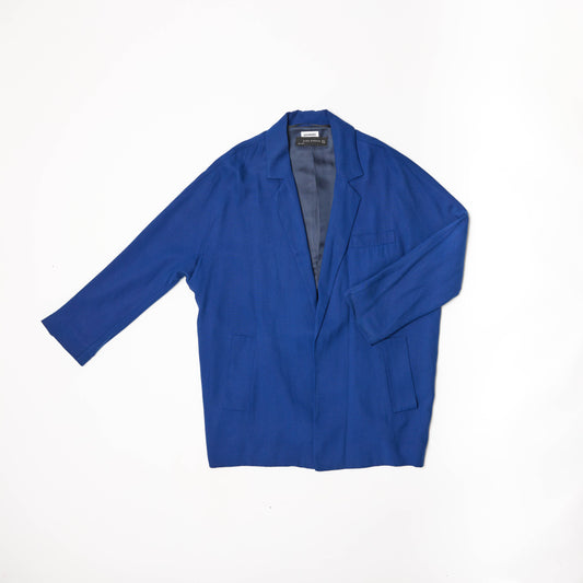 Top Chaquetas Blazer Lourdes12818
