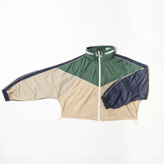 Top Chaquetas Deportivo Lourdes12491